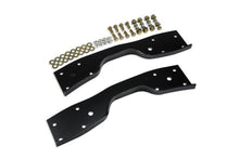 Load image into Gallery viewer, Belltech C-SECTION KIT FORD RANGER 89-97 6438