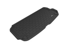 Load image into Gallery viewer, 3D MAXpider 2017-2021 Audi Q7 Kagu Cargo Liner - Black M1AD0411309