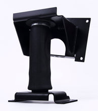 Load image into Gallery viewer, AIRLIFT Ridecontrol Air Spring Kit