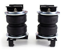 Load image into Gallery viewer, AIRLIFT Loadlifter 5000 Air Spring Kit