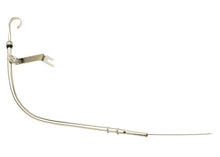 Load image into Gallery viewer, Ford Performance Parts Ford Racing Engine Oil Dipstick/Tube