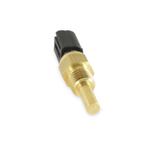Load image into Gallery viewer, AEM Electronics Water Temp Sensor Kit. 1/8"NPT