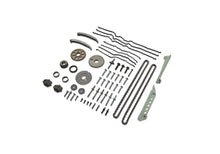Load image into Gallery viewer, Ford Performance Parts Ford Racing 4.6L 2V Camshaft Drive Kit