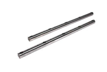 Load image into Gallery viewer, COMP Cams Rocker Shaft Set Chrysler SB . 1084-2