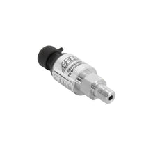 Load image into Gallery viewer, AEM Electronics 500 PSIg Stainless Sensor Kit