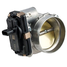 Load image into Gallery viewer, Ford Performance Parts 2015-2016 Mustang GT350 5.2L 87mm Throttle Body (Can Be Used With frM-