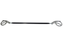 Load image into Gallery viewer, Whiteline Brace Strut Tower Alloy Adjustable Subaru Impreza 2002-2007