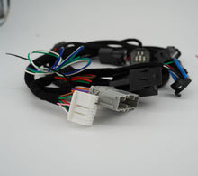 Load image into Gallery viewer, K20 K24 K-Swap Conversion Wiring Harness EG Civic DC2 Integra 92-00 Honda Acura