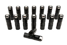 Load image into Gallery viewer, COMP Cams Short Travel OE-Style Hydraulic Roller Lifters Late Model Chrysler Gen III Hemi 6.4L 15821-16