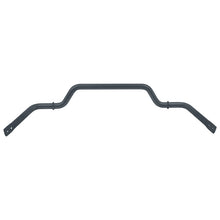 Load image into Gallery viewer, Belltech Front Anti-Swaybar 2019+ Ram 1500 Non-Classic 2/4WD (for OEM Ride Height) 5463