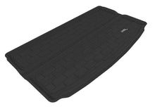 Load image into Gallery viewer, 3D MAXpider 2011-2013 Mini Countryman Kagu Cargo Liner - Black M1MN0061309