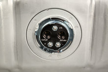 Load image into Gallery viewer, Aeromotive 64-68 Ford Mustang 200 Stealth Gen 2 Fuel Tank 18197