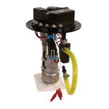 Load image into Gallery viewer, Aeromotive 20-21 Jeep Gladiator 525 Fuel Pump 18078