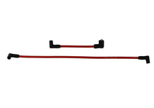 Load image into Gallery viewer, Ford Performance Parts Ford Racing 9mm Spark Plug Wire Sets - Red