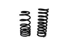 Load image into Gallery viewer, Ford Performance Parts Ford Racing 1979-2004 Mustang Front/Rear Spring Kits