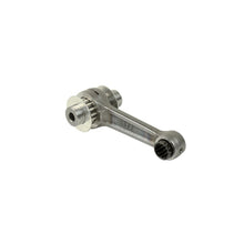 Load image into Gallery viewer, Athena 21-23 GASGAS MC 65 Offroad Connecting Rod Kit P40321039