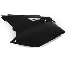 Load image into Gallery viewer, Acerbis Sd Pnl Blk Kxf/Rmz250 2043370001