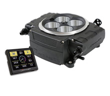 Load image into Gallery viewer, 2 EFI - Black - Base Kit - Without PDM - 3.5 in. Handheld