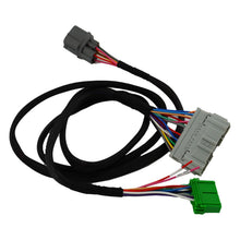 Load image into Gallery viewer, H Series Chassis Specific Adapter Harness F Series 96-98 EK For Honda Civic Si