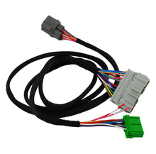 Load image into Gallery viewer, B Series Chassis Specific Adapter Harness D Series 96-98 EK For Honda Civic Si