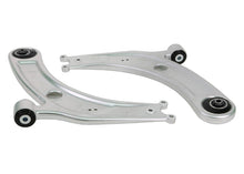 Load image into Gallery viewer, Whiteline Vw Golf Mk7 Control Arm