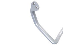 Load image into Gallery viewer, Whiteline Rear Sway Bar 20mm X Heavy Duty Blade Adjustable Subaru BAJA 2003-2006