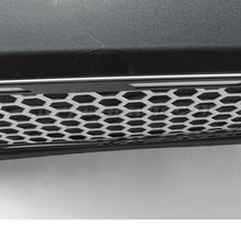 Load image into Gallery viewer, RZR XP Turbo Laser Cut Steel Side Intake Grilles