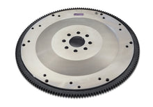 Load image into Gallery viewer, Ford Performance Parts Ford Racing 4.6L 8 Bolt Billet Steel Mustang Flywheel