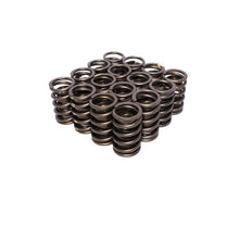 Load image into Gallery viewer, Comp Cams Dual Valve Springs: 1.509" O.D. Outer, .697" I.D. Inner 920-974
