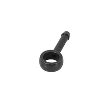 Load image into Gallery viewer, AEM Adjustable Fuel Pressure Regulator Barb Fitting