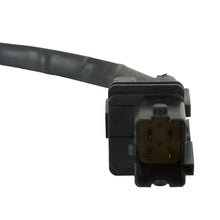 Load image into Gallery viewer, AEM Universal Wideband UEGO Sensor with Stainless Manifold Bung Install Kit