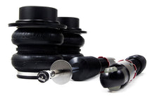 Load image into Gallery viewer, AIRLIFT 13-17 ILX,12-15 Civic &amp; Si,Fits USA/JDM Models