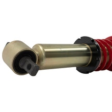 Load image into Gallery viewer, Belltech 16-20 Toyota Tacoma 4WD 4in-6in Trail Performance Coilover Lift Kit 15306