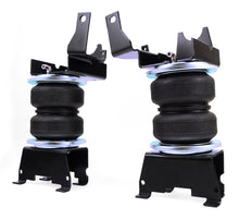 Load image into Gallery viewer, AIRLIFT Loadlifter 5000 Air Spring Kit