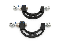 Load image into Gallery viewer, SPL Part Veloster N Rear Upper Camber Arms