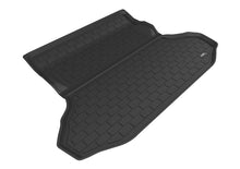Load image into Gallery viewer, 3D MAXpider 2015-2019 Subaru Legacy Kagu Cargo Liner - Black M1SB0141309