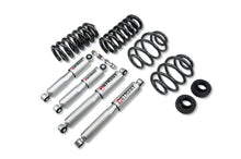 Load image into Gallery viewer, Belltech Lowering Kits With Street Performance Shocks