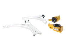 Load image into Gallery viewer, Whiteline Control Arm - Complete Lower Arm Assy Al