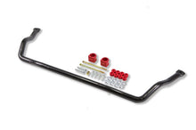 Load image into Gallery viewer, Belltech FRONT ANTI-SWAYBAR CHEVY 82-92 CAMARO FIREBIRD 5479