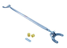 Load image into Gallery viewer, Whiteline Brace Strut Tower Alloy Adjustable Mitsubishi Lancer Evo IV 1996-1996