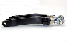 Load image into Gallery viewer, SPL Part 370Z/G37 Rear Camber Links - Billet Version