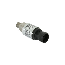 Load image into Gallery viewer, AEM 2 BAR MAP or 30 PSIA Stainless Steel Sensor Kit
