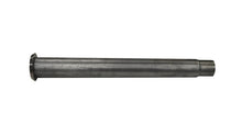 Load image into Gallery viewer, Corsa 11-14 Ford F-150 6.2L V8 144.5in Wheelbase 3in Resonator Delete Kit 14755