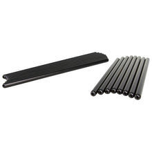 Load image into Gallery viewer, COMP Cams Pushrods CRS 09+ Hemi 5/16" Intake 8.125" &amp; Exhaust 6.800" 8721-16