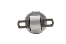 Load image into Gallery viewer, Belltech Shock Absorber Street Performance (221296)