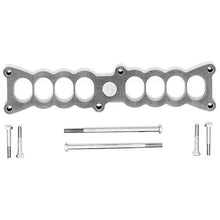 Load image into Gallery viewer, Ford Performance Parts Ford Racing EFI Heat Spacer .5inch Stock 5.0L Intake