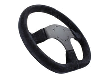 Load image into Gallery viewer, Ford Performance Parts Ford Racing 05-16 Mustang Race Performance Steering Wheel - Off Road