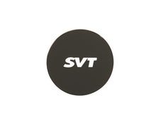 Load image into Gallery viewer, Ford Performance Parts Ford Racing SVT Center Cap