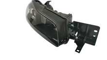 Load image into Gallery viewer, SPDZ1 OEM Replacement Nissan Silvia S15 Headlight Assembly (Left &amp; Right) with LED Upgrade