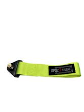 Load image into Gallery viewer, SPDZ1 Hyper Fast Tow Strap